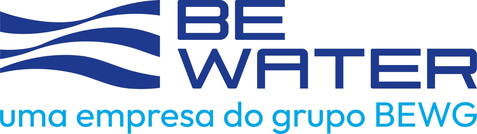 BeWater