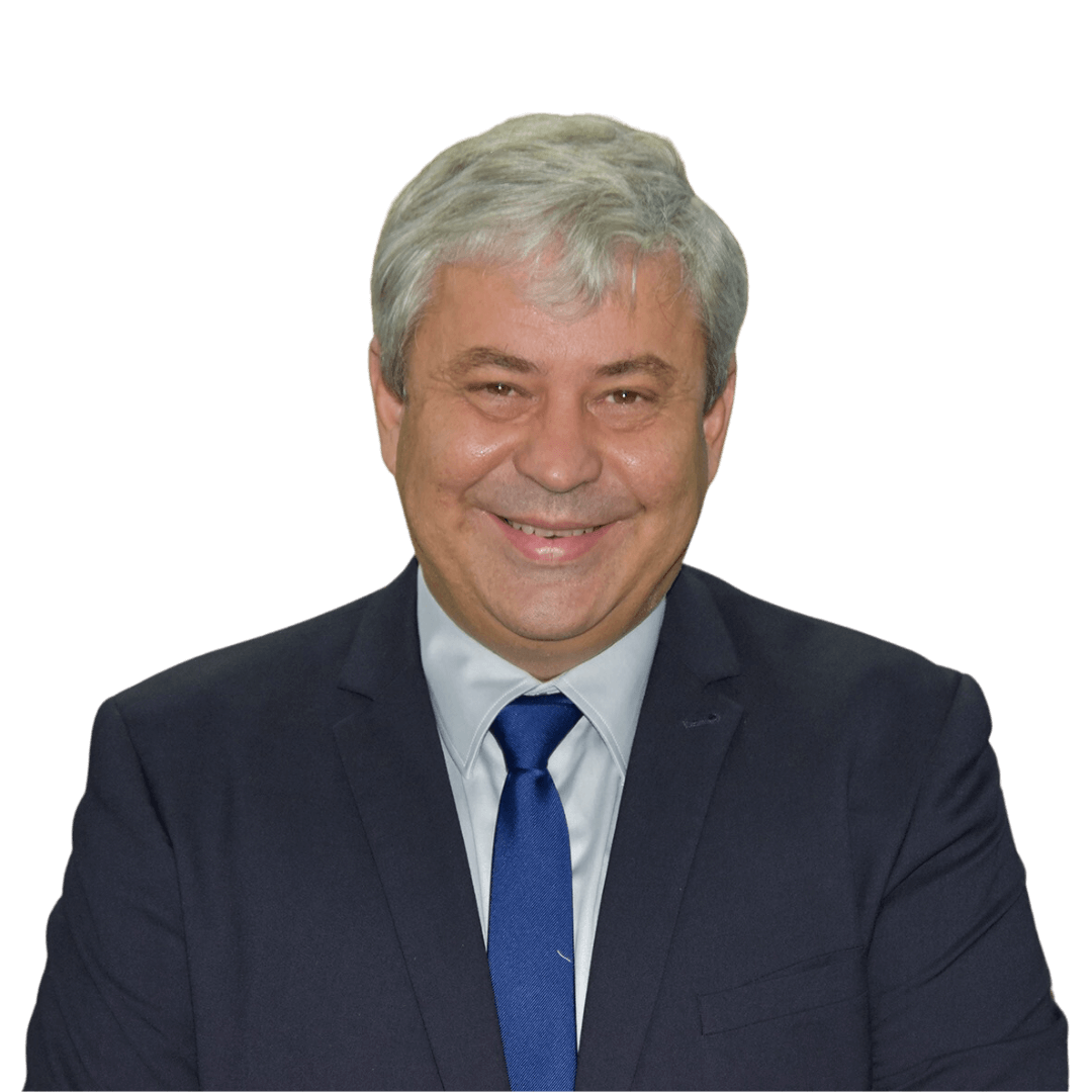 Emílio Torrão