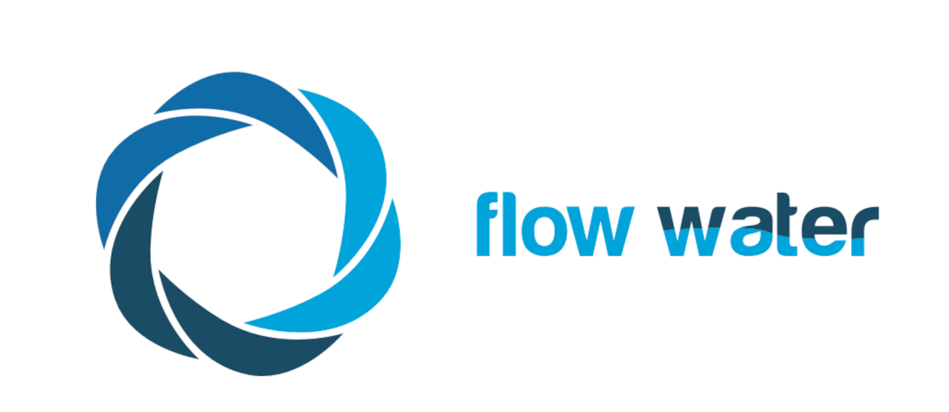 Flow Water