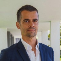Frederico Fernandes