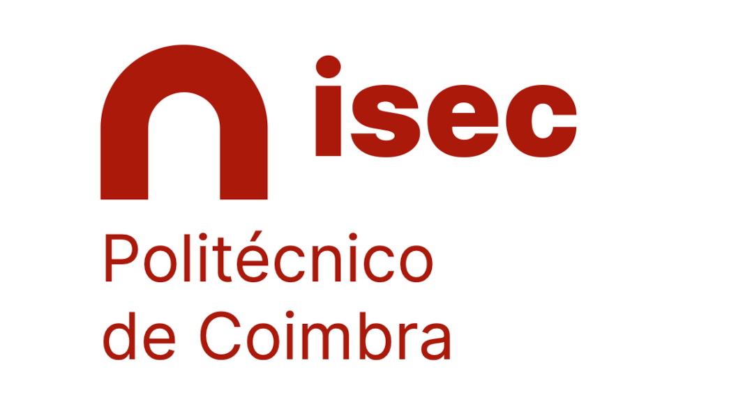 ISEC