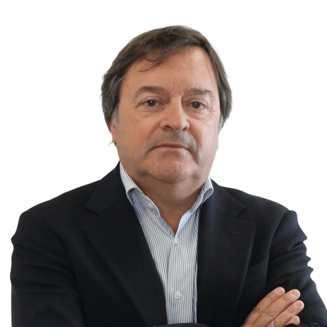 Mário Velindro