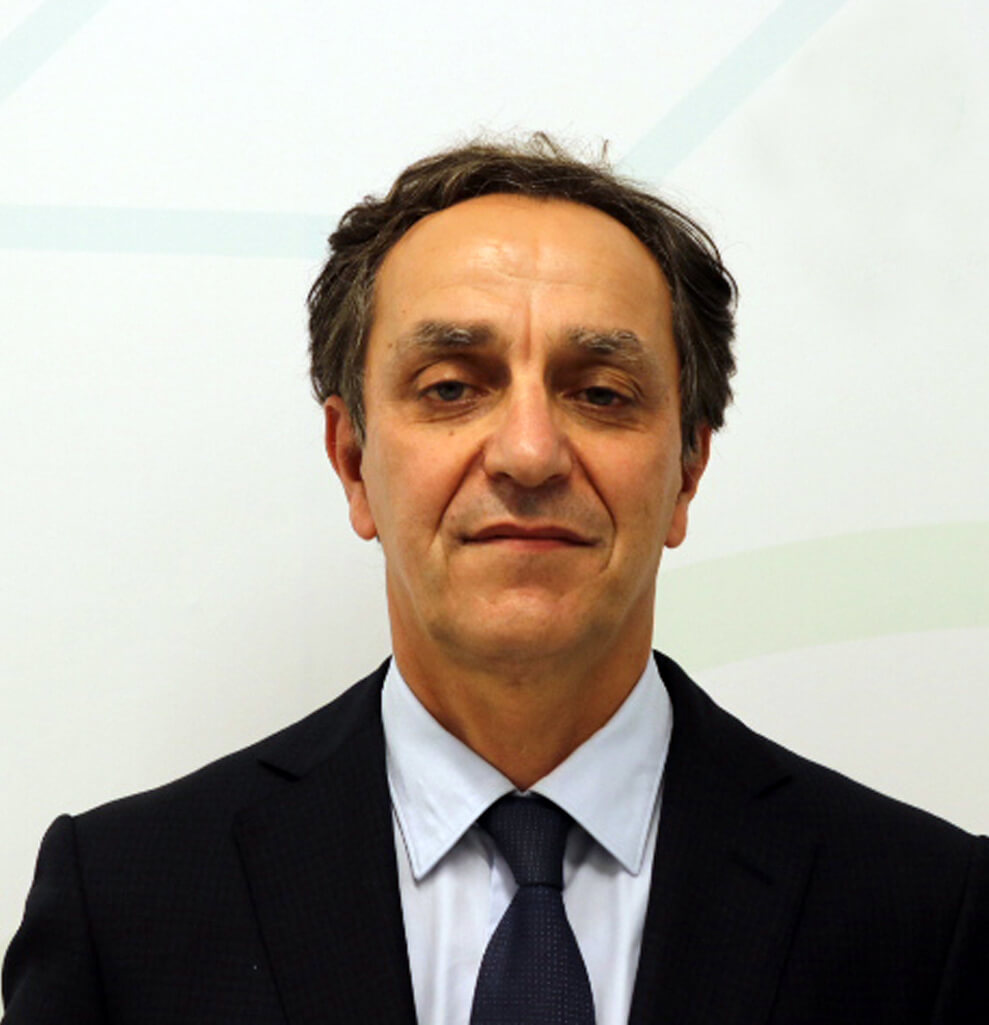 Pimenta Machado